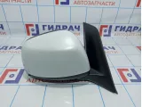Зеркало правое электрическое Suzuki SX4 84701-79J70-ZNL