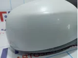 Зеркало правое электрическое Suzuki SX4 84701-79J70-ZNL