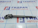 Кардан рулевой Suzuki SX4