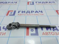 Кардан рулевой Suzuki SX4