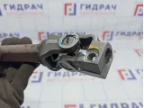 Кардан рулевой Suzuki SX4