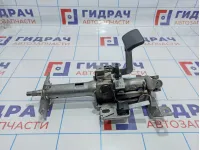 Колонка рулевая Suzuki SX4 48200-79J61