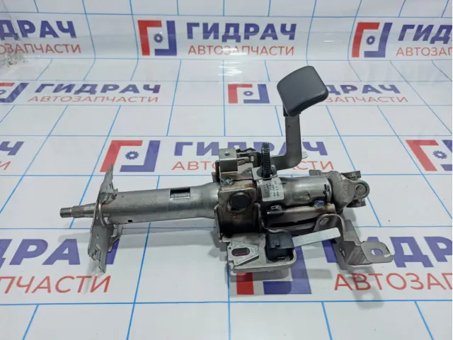 Колонка рулевая Suzuki SX4 48200-79J61