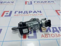 Замок зажигания Suzuki SX4 37101-62JB0