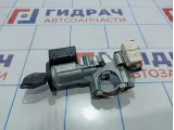 Замок зажигания Suzuki SX4 37101-62JB0
