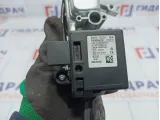 Замок зажигания Suzuki SX4 37101-62JB0