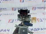 Замок зажигания Suzuki SX4 37101-62JB0