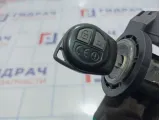 Замок зажигания Suzuki SX4 37101-62JB0