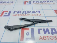 Поводок стеклоочистителя заднего Suzuki SX4 38821-63J00