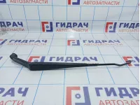 Поводок стеклоочистителя передний левый Suzuki SX4 38310-79J00