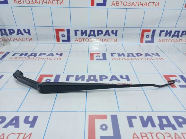 Поводок стеклоочистителя передний левый Suzuki SX4 38310-79J00