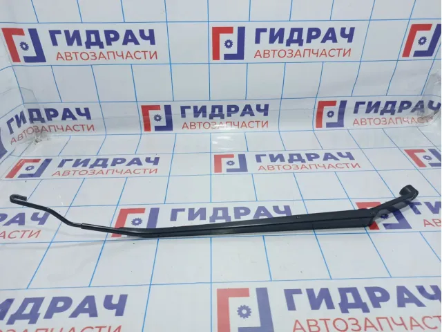 Поводок стеклоочистителя передний правый Suzuki SX4 38330-55L00