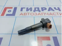 Катушка зажигания Suzuki SX4 33400-51K51