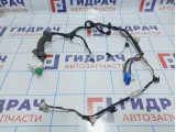 Проводка двери передней левой Suzuki SX4 36756-55L41