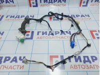 Проводка двери передней левой Suzuki SX4 36756-55L41
