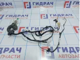 Проводка двери передней правой Suzuki SX4 36757-55L40