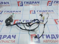 Проводка двери передней правой Suzuki SX4 36757-55L40