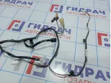 Проводка двери передней правой Suzuki SX4 36757-55L40