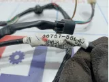 Проводка двери передней правой Suzuki SX4 36757-55L40