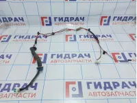 Проводка двери задней правой Suzuki SX4 36751-79J01