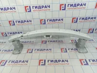 Усилитель переднего бампера Suzuki SX4 58270-79J00