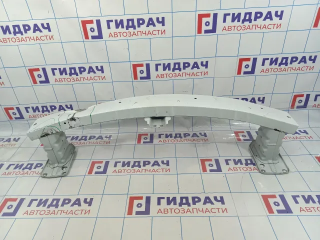 Усилитель переднего бампера Suzuki SX4 58270-79J00