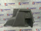 Обшивка багажника правая Suzuki SX4 76270-79J00