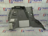 Обшивка багажника правая Suzuki SX4 76270-79J00