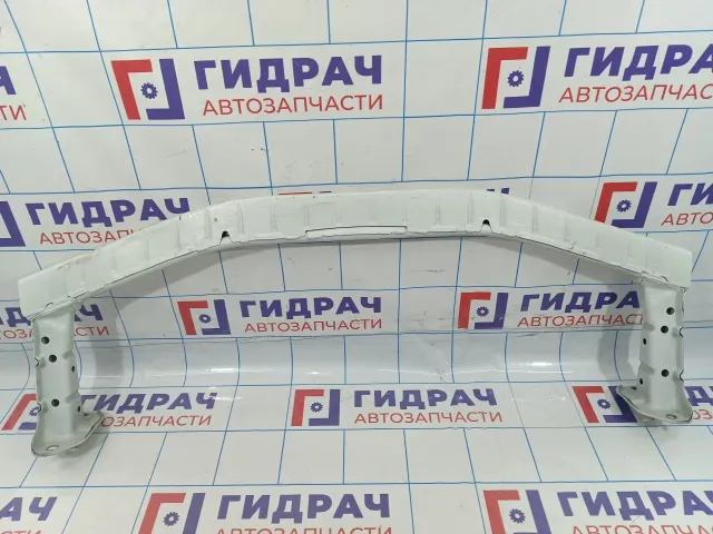 Усилитель переднего бампера Suzuki SX4 58280-55L00