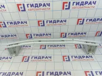 Усилитель заднего бампера Suzuki SX4 65560-79J00