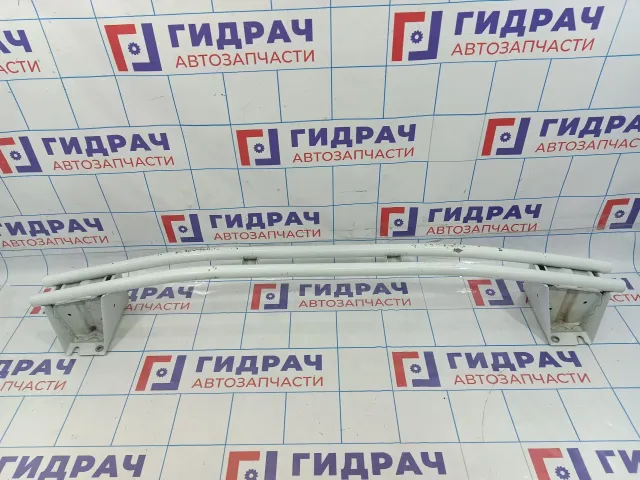 Усилитель заднего бампера Suzuki SX4 65560-79J00