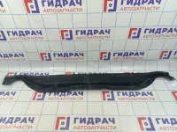 Водосток Suzuki SX4 72380-79J00