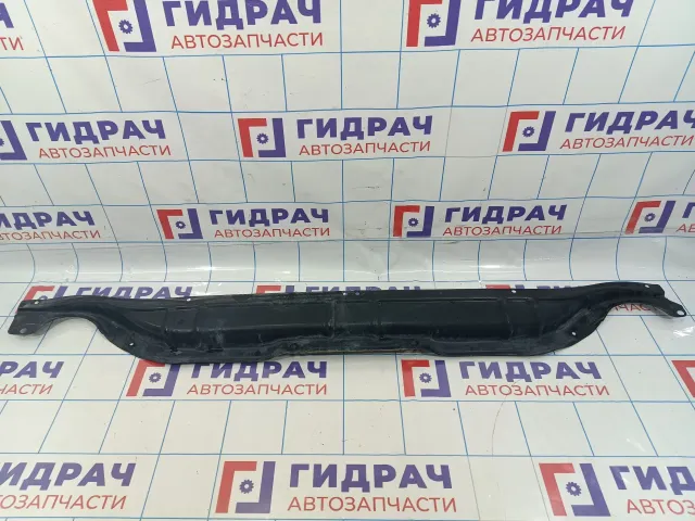 Водосток Suzuki SX4 72380-79J00