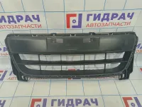 Решетка в бампер центральная Suzuki SX4 71721-55L00