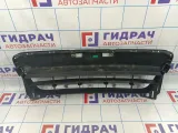 Решетка в бампер центральная Suzuki SX4 71721-55L00