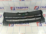 Решетка в бампер центральная Suzuki SX4 71721-55L00