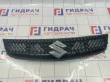 Решетка радиатора Suzuki SX4 71741-55L10