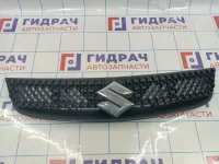 Решетка радиатора Suzuki SX4 71741-55L10