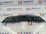 Решетка радиатора Suzuki SX4 71741-55L10