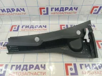 Решетка стеклоочистителей левая Suzuki SX4 72340-79J00