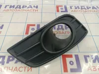 Рамка противотуманной фары правой Suzuki SX4 71751-55L00