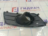 Рамка противотуманной фары левой Suzuki SX4 71752-55L00