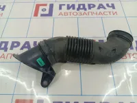 Воздухозаборник Suzuki SX4 13765-79J01