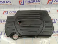 Корпус воздушного фильтра Suzuki SX4 13700-54LA0