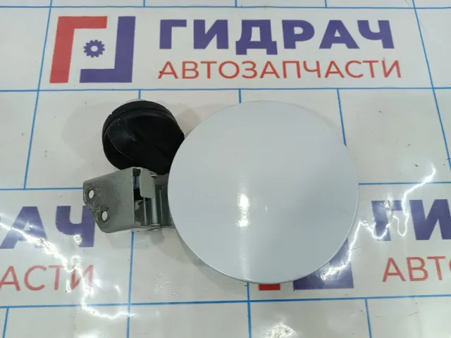 Лючок бензобака Suzuki SX4 64850-79J00