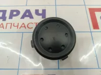 Крышка фары противотуманной Suzuki SX4 71753-55KA0