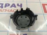 Крышка фары противотуманной Suzuki SX4 71753-55KA0