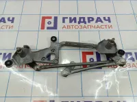 Трапеция стеклоочистителей Suzuki SX4 38100-80J01