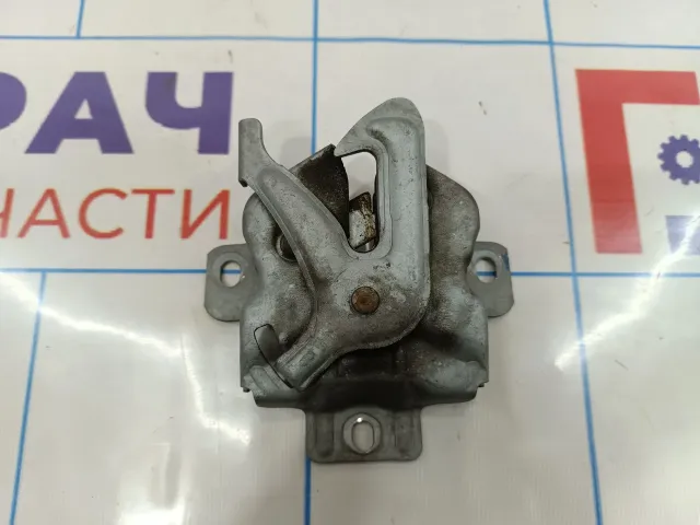 Замок капота Suzuki SX4 82110-79J00