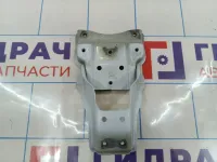 Кронштейн замка капота Suzuki SX4 58240-80J00